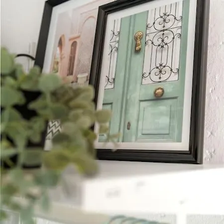 Apartamento Tiny With Spacious Terrace On The Rhine Neuwied